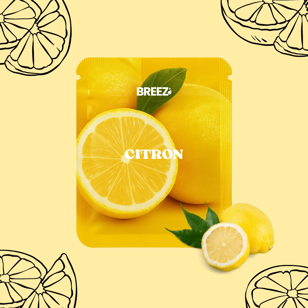Citron