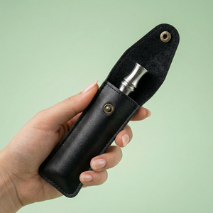 Étui de Protection Breez