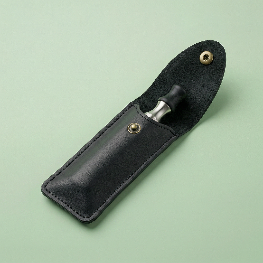 Étui de Protection Breez