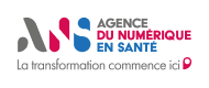 Agence Numérique Santé