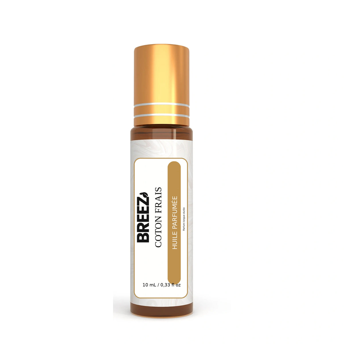 Roll-On Parfum 10 ml – 31 Düfte