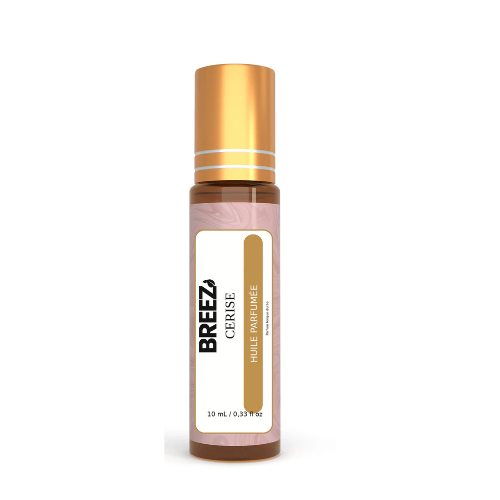 Roll-On Parfum 10 ml – 31 Düfte