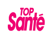 Voici
