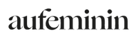 Medisite