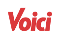 ANS