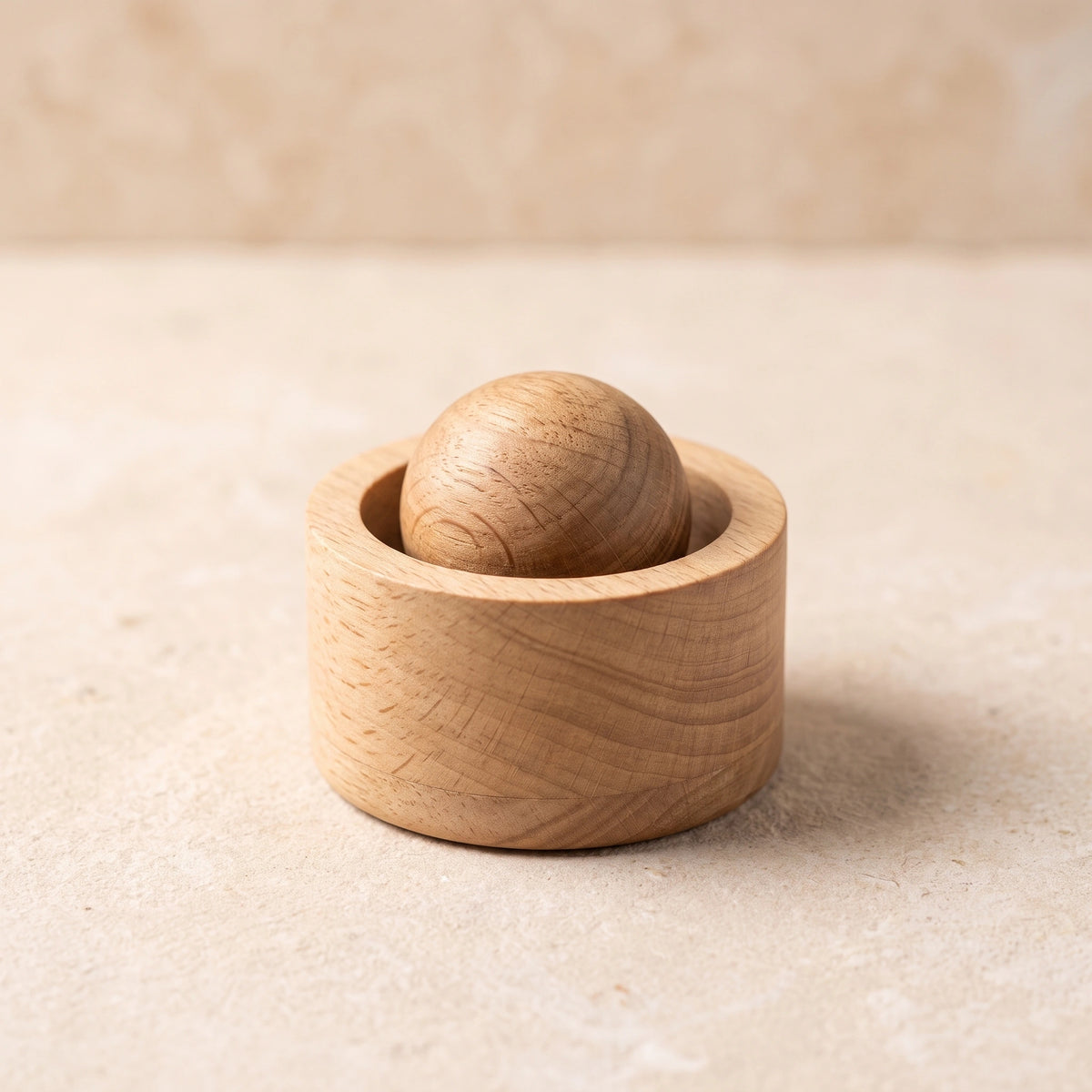 Diffuseur passif en bois — 2 coloris