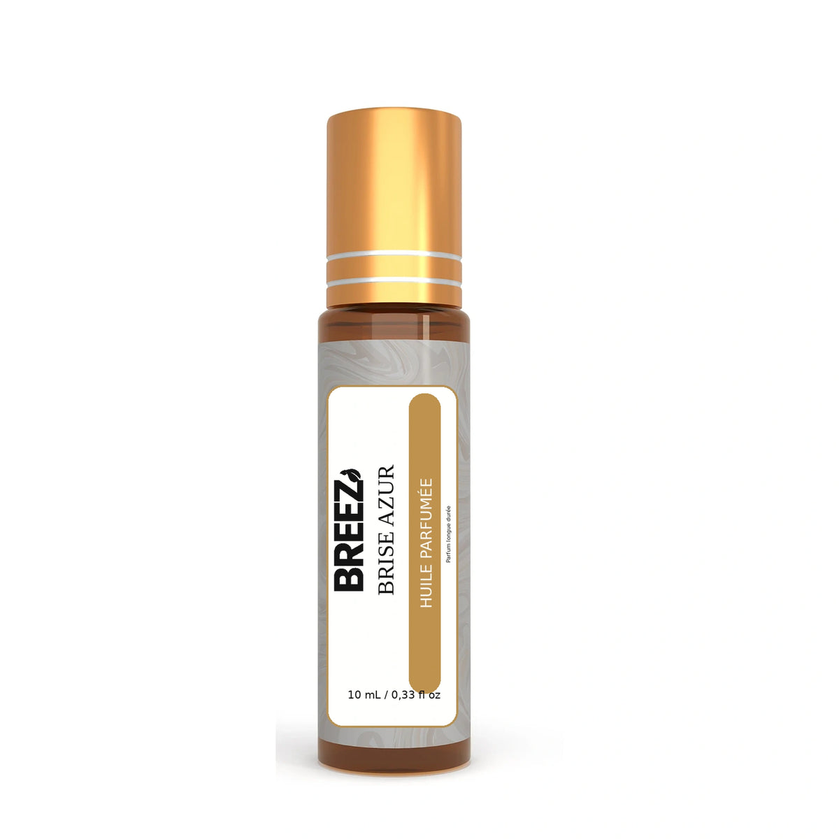 Roll-On Parfum 10 ml – 31 Düfte
