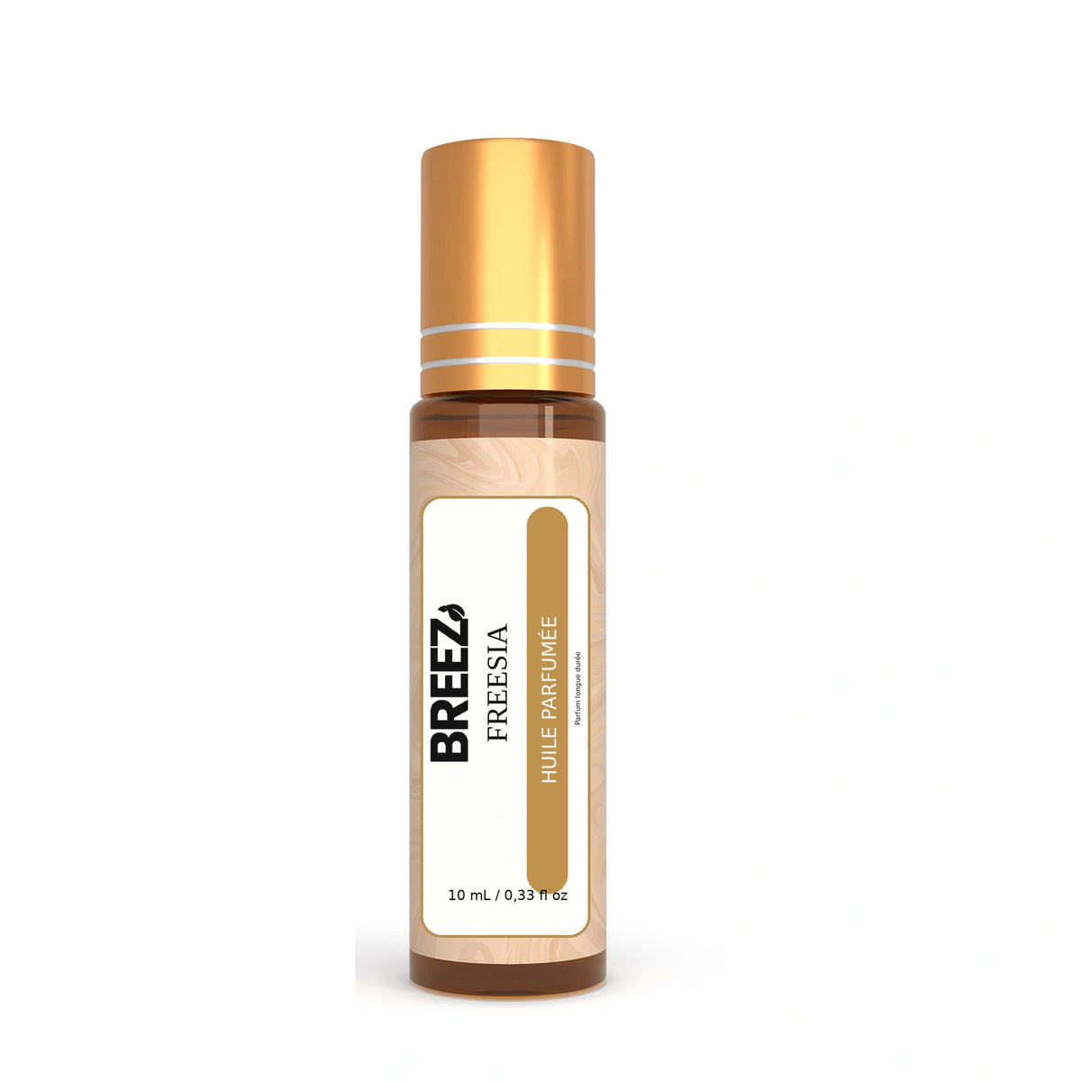 Roll-On Parfum 10 ml – 31 Düfte