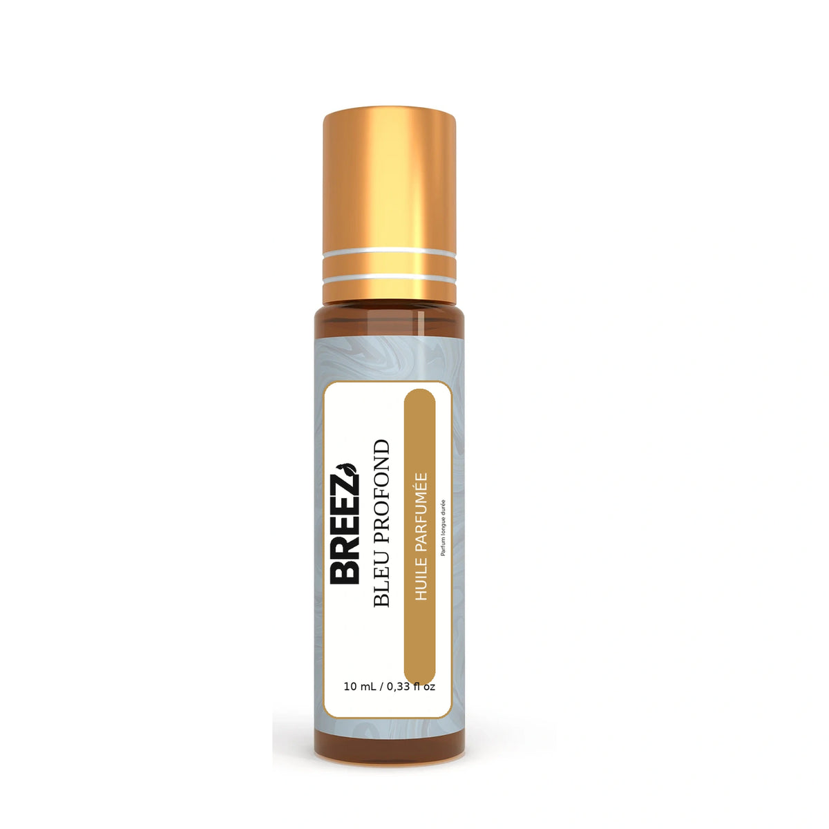 Roll-On Parfum 10 ml – 31 Düfte
