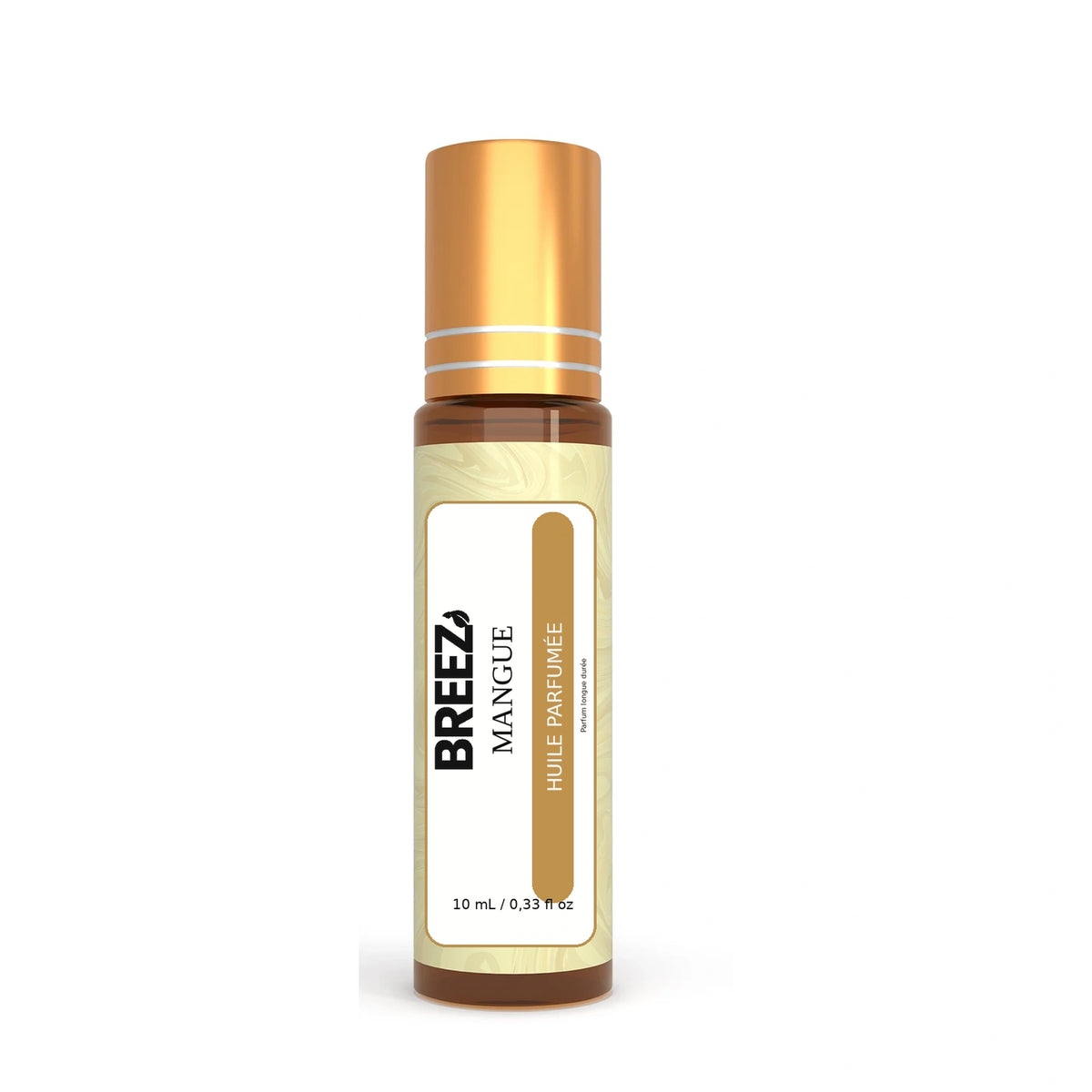 Roll-On Parfum 10 ml – 31 Düfte