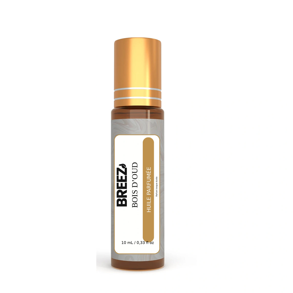 Roll-On Parfum 10 ml – 31 Düfte