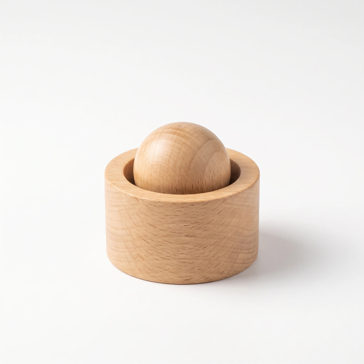 Diffuseur passif en bois — 2 coloris