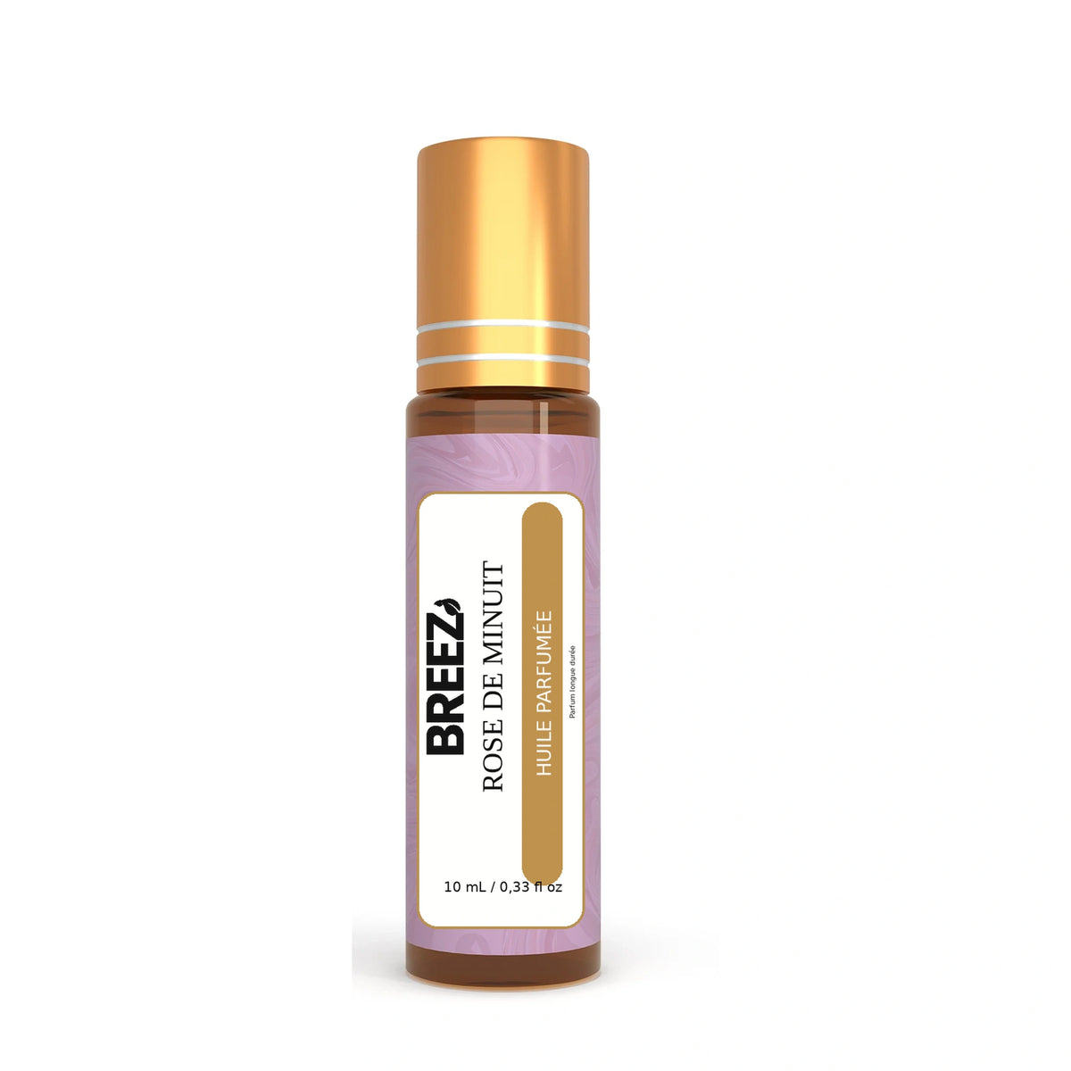 Roll-On Parfum 10 ml – 31 Düfte