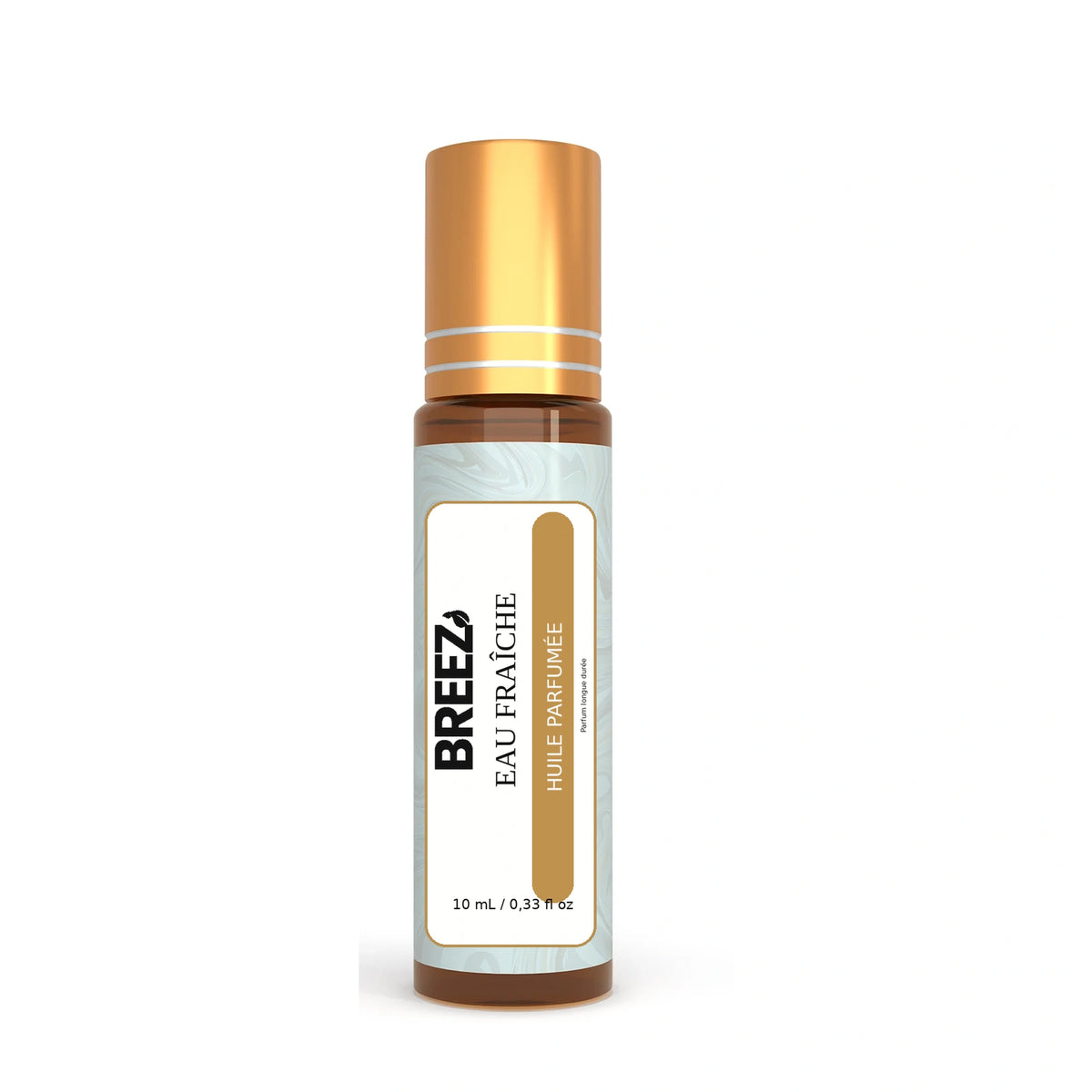 Roll-On Parfum 10 ml – 31 Düfte
