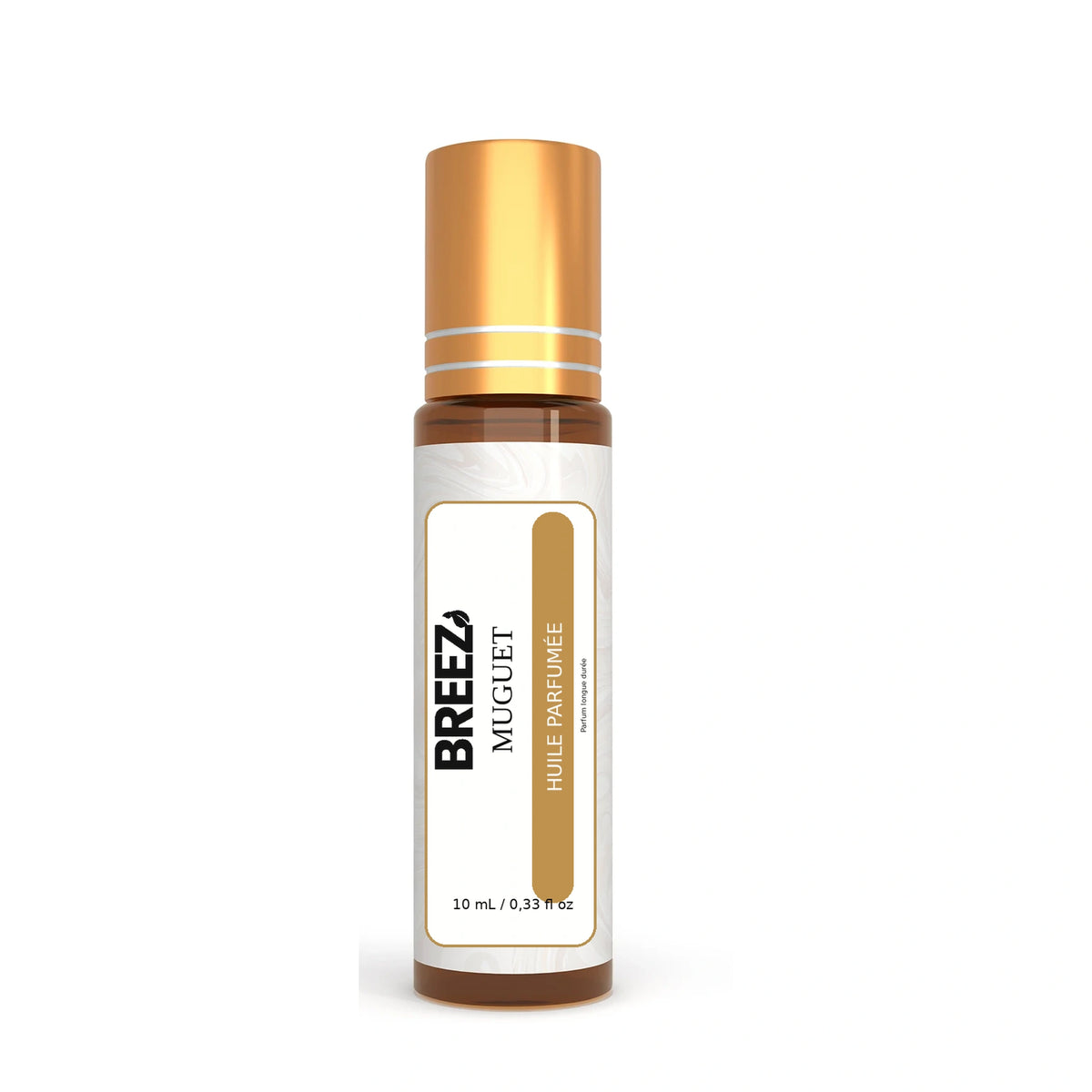 Roll-On Parfum 10 ml – 31 Düfte