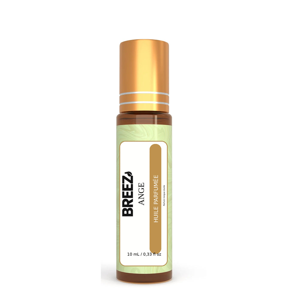 Roll-On Parfum 10 ml – 31 Düfte