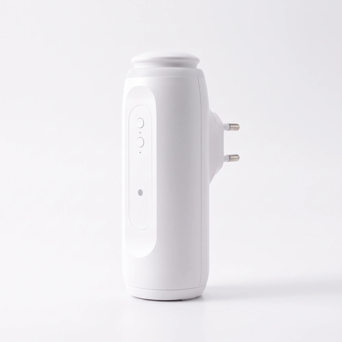 Diffuseur Mural Sans Eau Bluetooth 100 ml | Breez