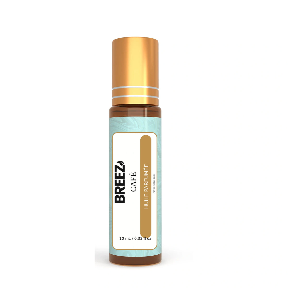 Roll-On Parfum 10 ml – 31 Düfte