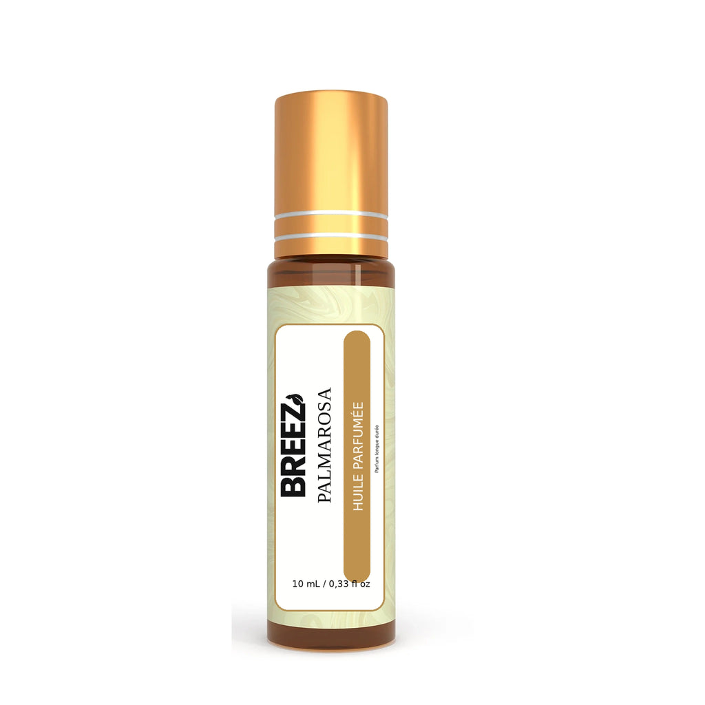 Roll-On Parfum 10 ml – 31 Düfte