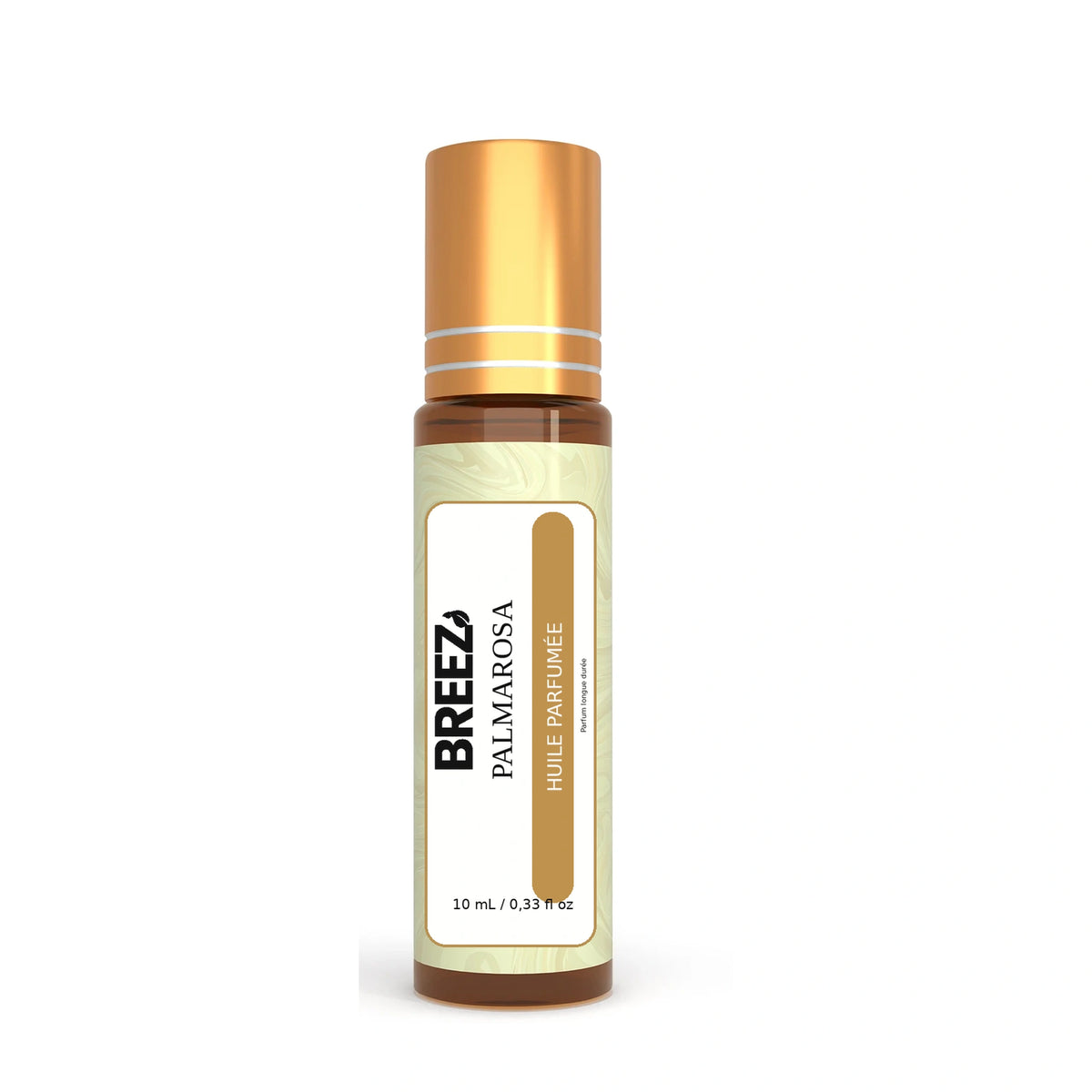 Roll-On Parfum 10 ml – 31 Düfte