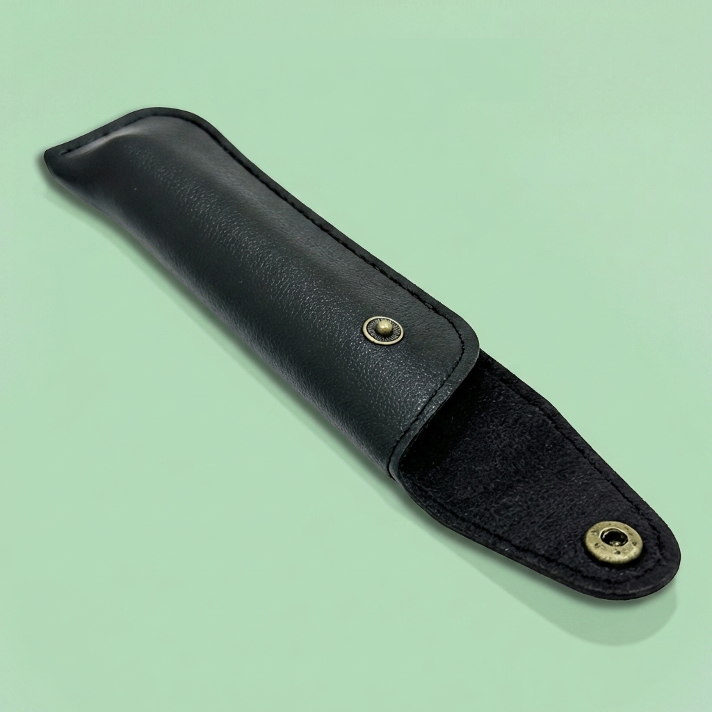 Étui de Protection Breez