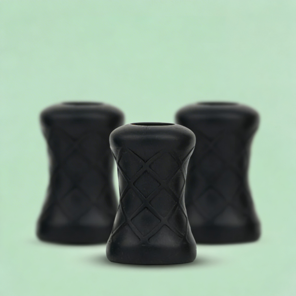 Pack de 3 embouts confort  Breez