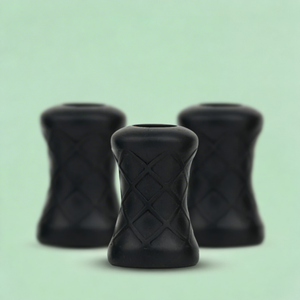 Pack de 3 embouts confort  Breez