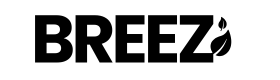 BREEZ