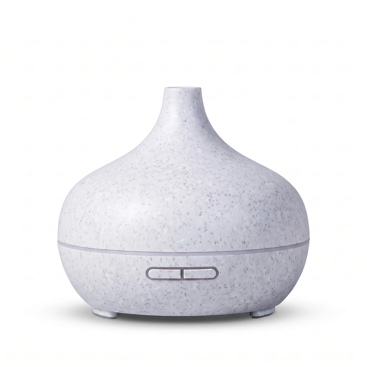 Diffuseur d’Ambiance Ultrasonique 300 ml USB | Breez