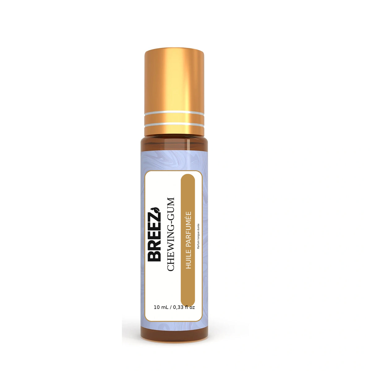 Roll-On Parfum 10 ml – 31 Düfte
