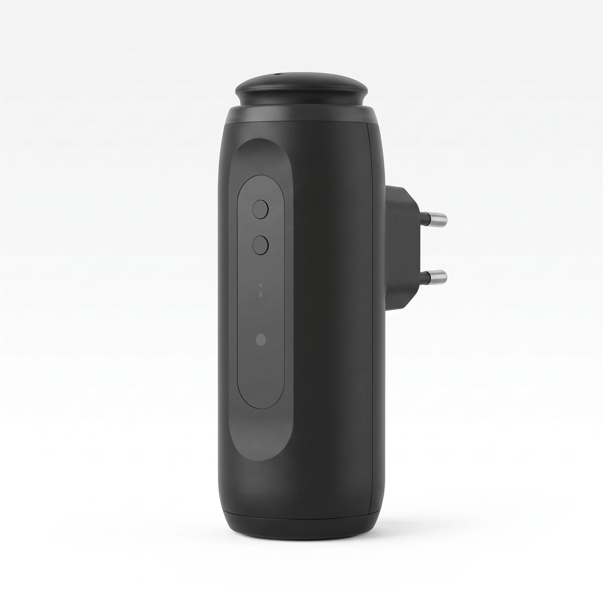 Diffuseur Mural Sans Eau Bluetooth 100 ml | Breez
